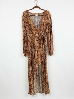 Shyanne | Dresses | Shyanne Ivory Lace Maxi Dress Xxl | Poshmark